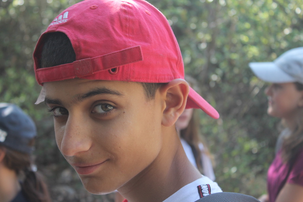 Village Camps International Summer Camp Ard&egrave;che, France 2019-07-26 https://www.villagecamps.com/journals_admin/images/2236-7389-FlagHike4 copy.jpg